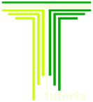 Tutoria