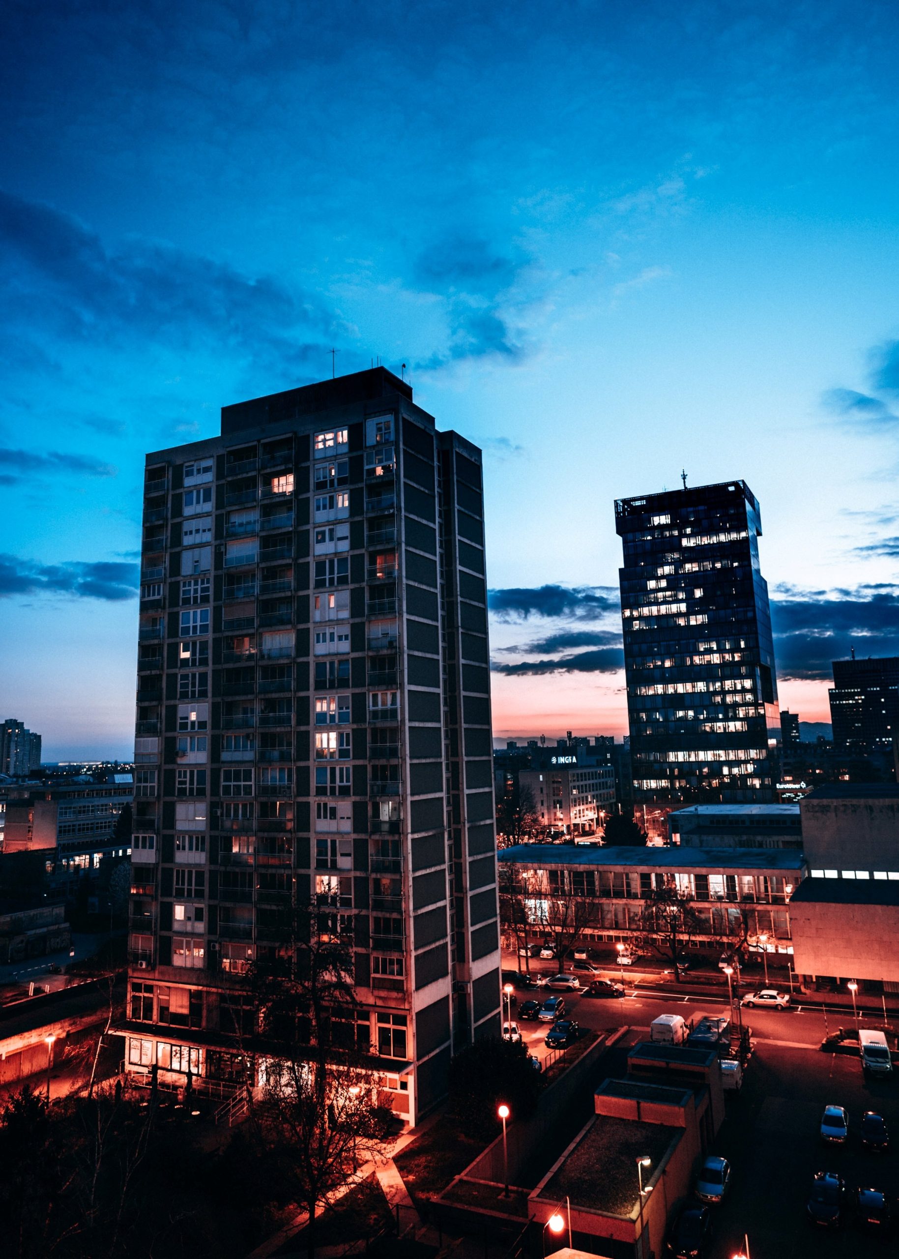 pexels-jonas-togo-2655018