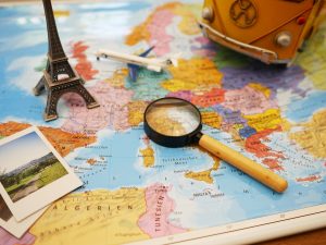 plan your trip, vacations, plan-4516099.jpg
