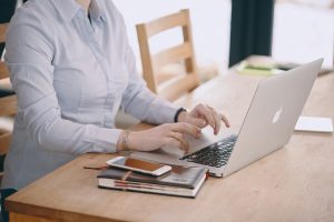 woman, business, work-3687080.jpg